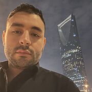  ,  Abdelrahman, 28