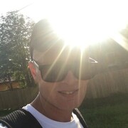 ���������� ����, ���� ������� Toni, 37 ���, ������������ ��� ������, ����� � ���������, c�������� ���������, ���������