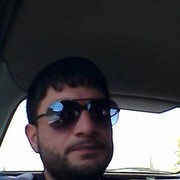  ,   ARAM, 34 ,   ,   , c 