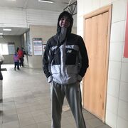 ���������� ������, ���� ����� ������, 25 ���, ������������ ��� ������, ����� � ���������