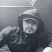 ���������� ������, ���� ������� ������, 43 ����, ������������ ��� ����� � ���������, c�������� ���������