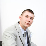 ,   , 44 ,  
