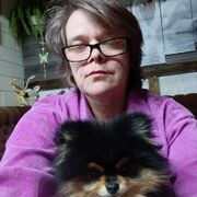 ���������� �����-���������, ���� ������� �����, 52 ����, ������������ ��� ���������