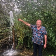 ���������� ������ ��������, ���� ������� ����, 52 ����, ������������ ��� ������, ����� � ���������