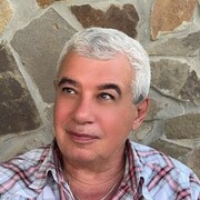  ,   , 61 ,   ,   