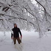 ���������� ����������, ���� ������� �������, 27 ���, ������������ ��� ������, ����� � ���������, c�������� ���������