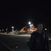  ,   , 40 ,   ,   