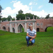  ,   Anatolii, 69 ,   ,   , c 