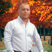 ���������� ������, ���� ������� ����, 43 ����, ������������ ��� ������, ����� � ���������, c�������� ���������