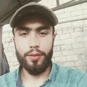  ,   ALi, 24 ,   ,   