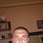  ,  , 40