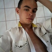 ,   , 29 ,   ,   , c 