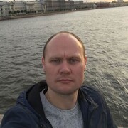 ���������� ������, ���� ������� �������, 41 ���, ������������ ��� ������, ����� � ���������