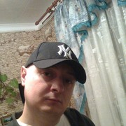  ,   , 44 ,   ,   , c 