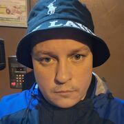 ���������� �������, ���� ������� ����, 42 ����, ������������ ��� ������, ����� � ���������, c�������� ���������