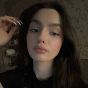 ���������� ������, ���� ������� ������, 24 ����, ������������ ��� ������, ����� � ���������