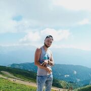 ���������� ������������, ���� ����� �������, 23 ����, ������������ ��� ������, ����� � ���������