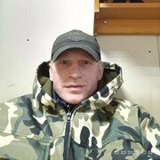 ���������� �����������, ���� ������� �������, 40 ���, ������������ ��� ������, ����� � ���������