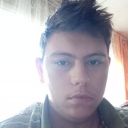  ,  , 21