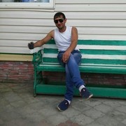  ,   Ara, 33 ,   ,   , c 