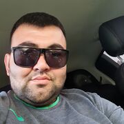  ,  , 34