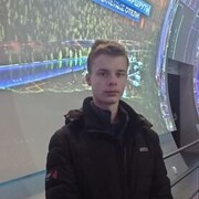  ,  , 20