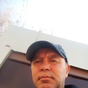  --,   , 51 ,   ,   , c 