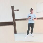 ���������� ���������, ���� ������� �����, 40 ���, ������������ ��� ������, ����� � ���������, c�������� ���������, ���������