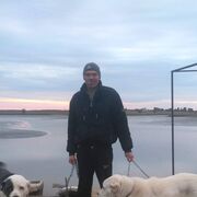 ���������� ������������, ���� ������� �����, 44 ����, ������������ ��� ������, ����� � ���������, ���������