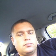  ,   , 43 ,  