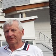 ,   , 74 ,   ,   