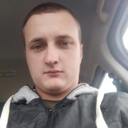 ,  , 29