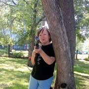  ,   , 57 ,     , c 
