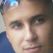  -,   , 37 ,     , c 