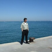 ���������� ������, ���� ������� ������, 46 ���, ������������ ��� ������, ����� � ���������, c�������� ���������, ���������