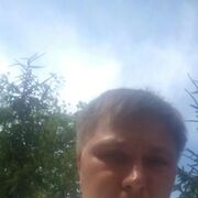 ���������� �������, ���� ������� Oleg23, 37 ���, ������������ ��� ������, ����� � ���������, c�������� ���������