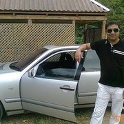  ,   , 42 ,   ,   , c 