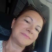  ,   , 55 ,   ,   , c , 