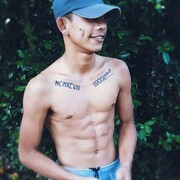  ,  Raul, 28