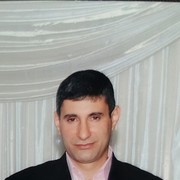  ,   Mamed, 44 ,     , c 
