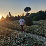  --,   Inna, 38 ,     , c 