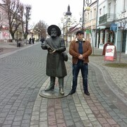 ���������� �����, ���� ������� Anatoly, 34 ����, ������������ ��� c�������� ���������, ���������