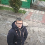  ,   , 34 ,   