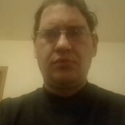  ,   , 46 ,   