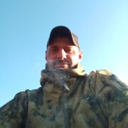 ���������� �����, ���� ������� �������, 40 ���, ������������ ��� ������, ����� � ���������, c�������� ���������, ���������