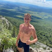 ���������� ������, ���� ������� ������, 32 ����, ������������ ��� ������, ����� � ���������, c�������� ���������