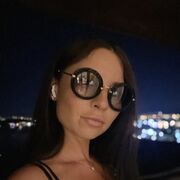  ,   Tatiana, 36 ,   ,   