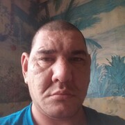 ���������� ��������, ���� ������� ���, 38 ���, ������������ ��� ����� � ���������, c�������� ���������