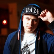 ���������� �������, ���� ������� Maksym, 32 ����, ������������ ��� ������, ����� � ���������, c�������� ���������