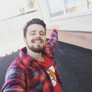 ���������� ���������, ���� ������� ���������, 30 ���, ������������ ��� ������, ����� � ���������, c�������� ���������, ���������